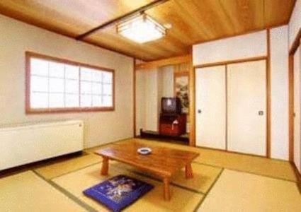 Ryokan Tanada Хиросима Экстерьер фото